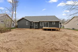 53712 Terre Verde Hills Ct, South Bend, IN 46628 - Photo 34