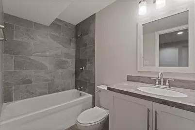 53712 Terre Verde Hills Court, South Bend, IN 46628 - Photo 30