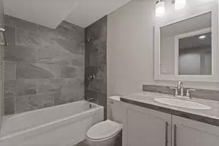 53712 Terre Verde Hills Ct, South Bend, IN 46628 - Photo 30