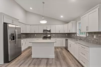 53712 Terre Verde Hills Court, South Bend, IN 46628 - Photo 10