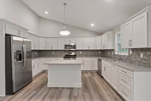 53712 Terre Verde Hills Ct, South Bend, IN 46628 - Photo 10