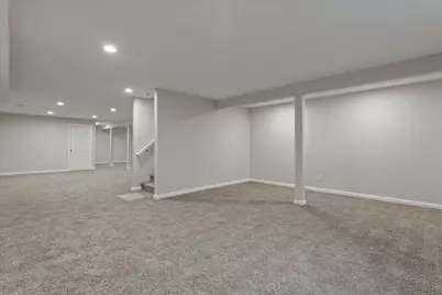 53712 Terre Verde Hills Court, South Bend, IN 46628 - Photo 28