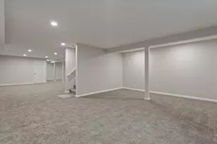 53712 Terre Verde Hills Ct, South Bend, IN 46628 - Photo 28