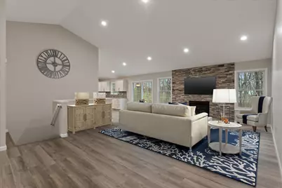 53712 Terre Verde Hills Court, South Bend, IN 46628 - Photo 6