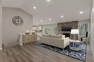 53712 Terre Verde Hills Ct, South Bend, IN 46628 - Photo 6