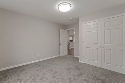 53712 Terre Verde Hills Court, South Bend, IN 46628 - Photo 16