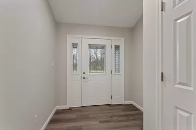 53712 Terre Verde Hills Court, South Bend, IN 46628 - Photo 4