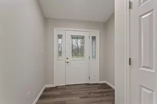 53712 Terre Verde Hills Ct, South Bend, IN 46628 - Photo 4