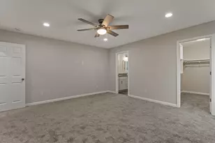 53712 Terre Verde Hills Ct, South Bend, IN 46628 - Photo 18