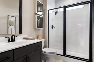 5831 Onyx Rd, Lowell, IN 46356 - Photo 14