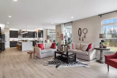 5831 Onyx Road, Lowell, IN 46356 - Photo 12