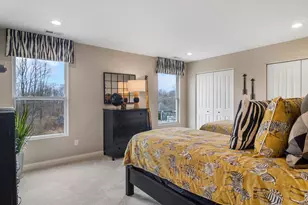 5831 Onyx Rd, Lowell, IN 46356 - Photo 18