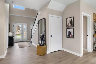 5831 Onyx Road, Lowell, IN 46356 - Photo 2