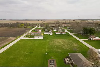 5 E Brook Street, Goodland, IN 47948 - Photo 1