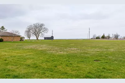 5 E Brook Street, Goodland, IN 47948 - Photo 6