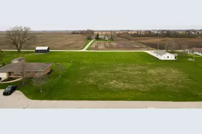 6 E Brook Street, Goodland, IN 47948 - Photo 4