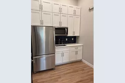 12634 Wicker Avenue, Cedar Lake, IN 46303 - Photo 6