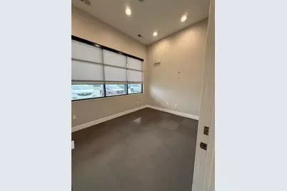 12634 Wicker Avenue, Cedar Lake, IN 46303 - Photo 2