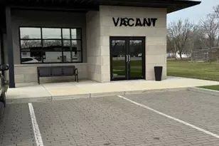 12634 Wicker Ave, Cedar Lake, IN 46303 - Photo 1