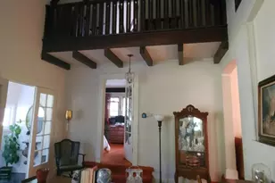 2936 Belle Plaine Trail, Long Beach, IN 46360 - Photo 14