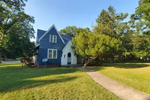 2936 Belle Plaine Trail, Long Beach, IN 46360 - Photo 2