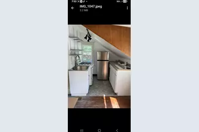 2936 Belle Plaine Trail, Long Beach, IN 46360 - Photo 20