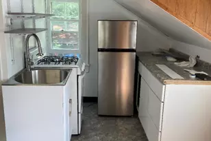 2936 Belle Plaine Trail, Long Beach, IN 46360 - Photo 20