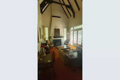 2936 Belle Plaine Trail, Long Beach, IN 46360 - Photo 12