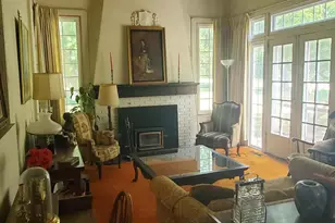 2936 Belle Plaine Trail, Long Beach, IN 46360 - Photo 12