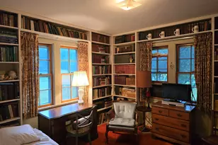 2936 Belle Plaine Trail, Long Beach, IN 46360 - Photo 8