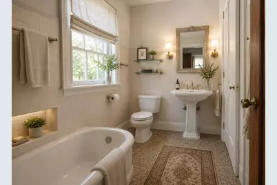 2936 Belle Plaine Trail, Long Beach, IN 46360 - Photo 32
