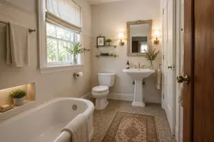 2936 Belle Plaine Trail, Long Beach, IN 46360 - Photo 32