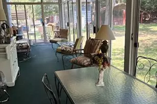 2936 Belle Plaine Trail, Long Beach, IN 46360 - Photo 10