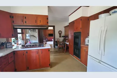 2936 Belle Plaine Trail, Long Beach, IN 46360 - Photo 4