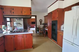 2936 Belle Plaine Trail, Long Beach, IN 46360 - Photo 4