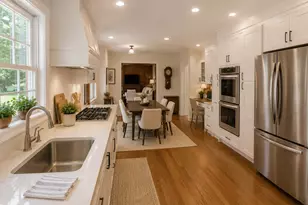 2936 Belle Plaine Trail, Long Beach, IN 46360 - Photo 12