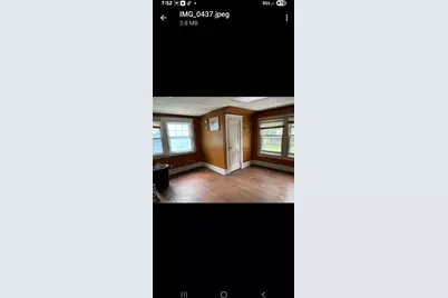 2936 Belle Plaine Trail, Long Beach, IN 46360 - Photo 22