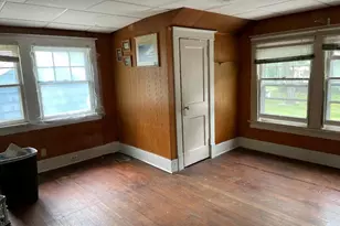 2936 Belle Plaine Trail, Long Beach, IN 46360 - Photo 22