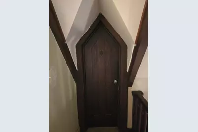 2936 Belle Plaine Trail, Long Beach, IN 46360 - Photo 18