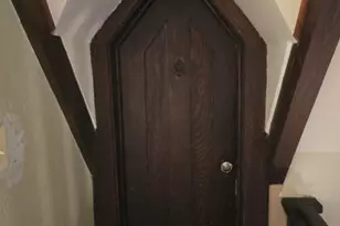 2936 Belle Plaine Trail, Long Beach, IN 46360 - Photo 18