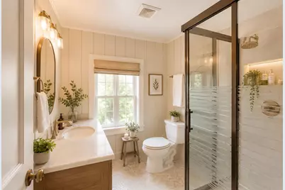 2936 Belle Plaine Trail, Long Beach, IN 46360 - Photo 50