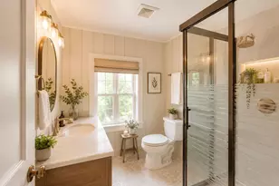 2936 Belle Plaine Trail, Long Beach, IN 46360 - Photo 50