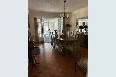 2936 Belle Plaine Trail, Long Beach, IN 46360 - Photo 6