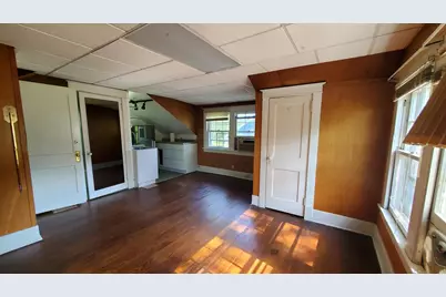 2936 Belle Plaine Trail, Long Beach, IN 46360 - Photo 52