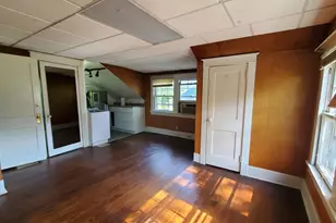 2936 Belle Plaine Trail, Long Beach, IN 46360 - Photo 52