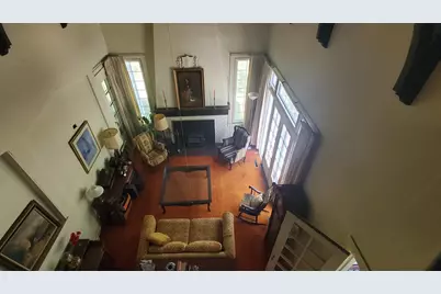 2936 Belle Plaine Trail, Long Beach, IN 46360 - Photo 16