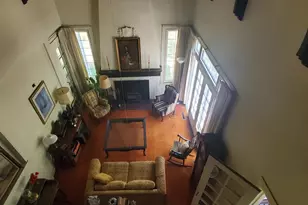 2936 Belle Plaine Trail, Long Beach, IN 46360 - Photo 16