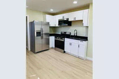 2420 Connecticut Street, Gary, IN 46407 - Photo 10