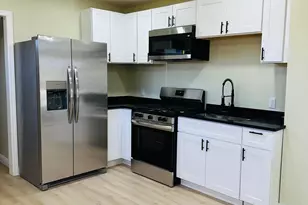 2420 Connecticut St, Gary, IN 46407 - Photo 10
