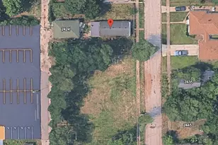 2420 Connecticut St, Gary, IN 46407 - Photo 24